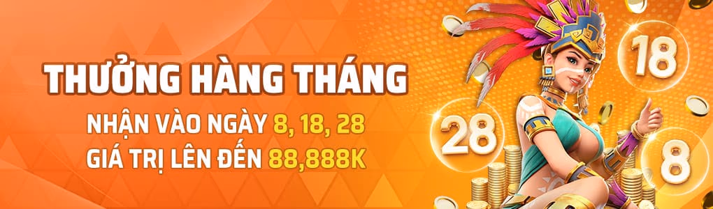 code rr059 tặng tiền