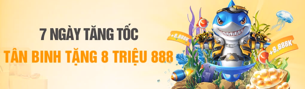 code rr059 hoàn cược